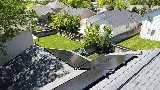 Recon Roofing & Solar photo 7