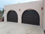 A1 Garage Door Service photo 7
