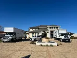 Kingdom Moving & Storage-Lubbock Movers photo 7