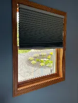 Pella Windows & Doors of Scranton photo 6
