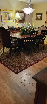 Jabara's Carpet Outlet photo 6