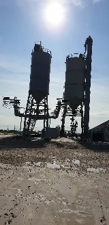 Texan Cement Inc photo 2