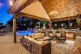 Peek Pools & Spas photo 7