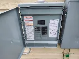 NextGen Electric LLC photo 2