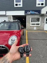 Car Keys Ottawa photo 8