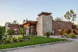 Ormsby Masonry Contractors Inc photo 3