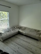 Elite Texas Movers, LLC. photo 6