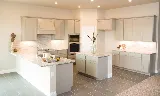 Betenbough Homes photo 8