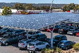 Fort Worth Solar Installation Consulting photo 4