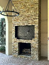 Accent Masonry LLC photo 2