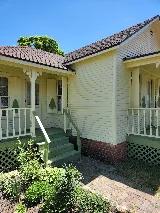 Ron's Painting llc photo 3