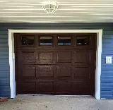 Doormasters, Inc. photo 3