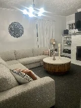 Brothers Floor Covering photo 8