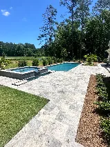 Savannah Pool Services photo 3