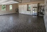 We Paint & Renovate Inc photo 6