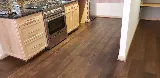 Ed & L Hardwood Floor's photo 8