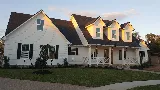 Russ Davis Lifestyle Homes photo 4