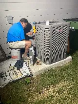 Miller Climate Control photo 4