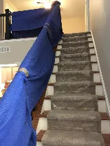 Champion Moving photo 2