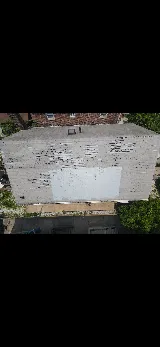 Skyward Roofing - Yonkers photo 5