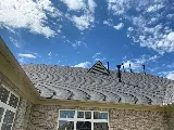 Excellent Roofing photo 5