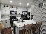 Mattison Remodeling LLC photo 3