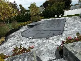 Blue Pool Inc photo 7