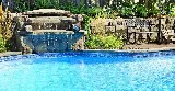 Perfect Pool & Spa, Inc. photo 3