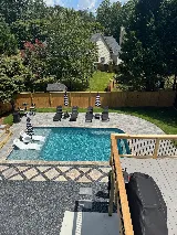 GE Pools LLC photo 3