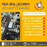 Locksmith Columbus OH photo 6