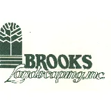 Brooks Landscaping photo 7