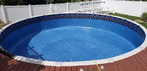 BellyFlop Pools photo 1