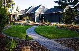 HML Landscape Design & Construction photo 5