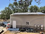 Diamond Solar Solutions, Inc. photo 3