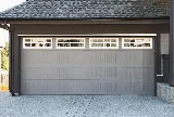 S & N Garage Door Repair Boucherville photo 3