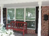 Custom Window Company photo 7
