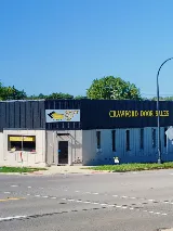 Crawford Door Sales Ypsilanti photo 4