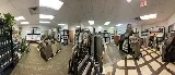 All American Floors, LLC photo 2