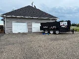 Red Deer Roofing & Exteriors Ltd photo 7