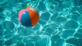 All America Pool & Supply Co, Inc. photo 8