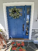 PGP Professional Painter Inc photo 6