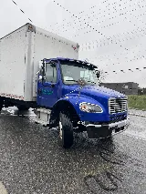 Pure Moving Company Seattle Movers Local & Long Distance photo 5