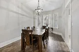 AR REMODELING GROUP LLC photo 6