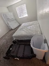 International Moving & Warehouse Co photo 7