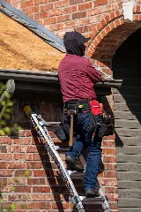 Texas Built Roofing photo 7