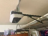 A1 Garage Door Service photo 6