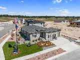 Empire Homes Colorado