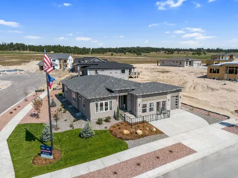Empire Homes Colorado photo 1