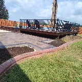 Cuttin' It Close Lawn Care Inc. photo 8