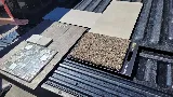 Rayo Wholesale Floorcovering Supply photo 2